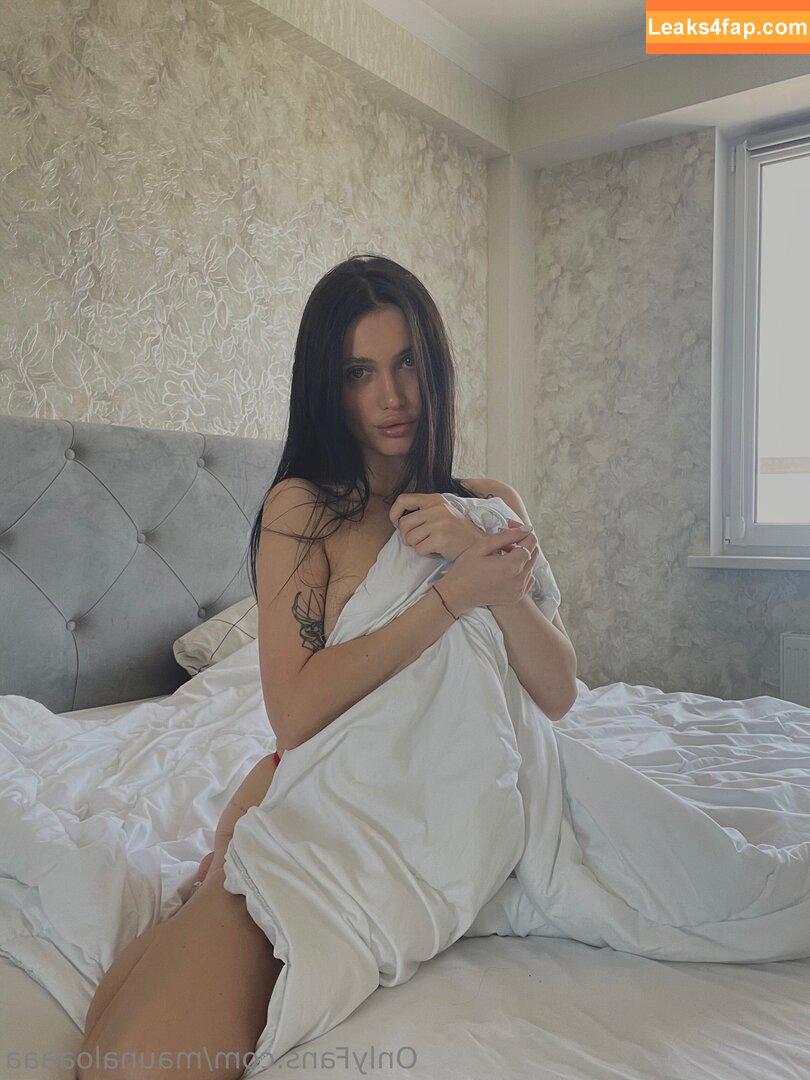 tiiinaalooy /  leaked photo photo #0018