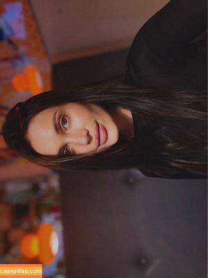 tiiinaalooy photo #0019