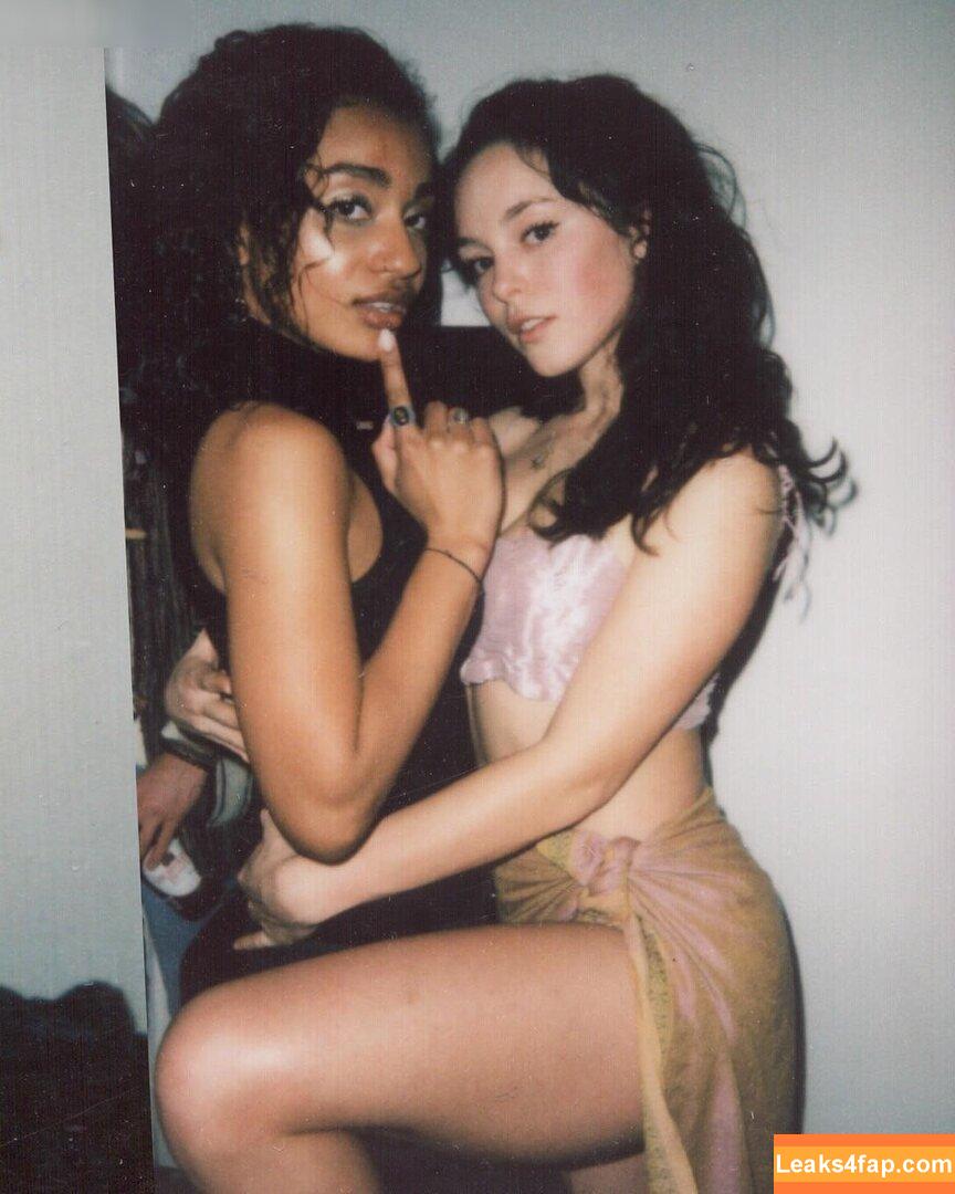 Tijan Marei /  leaked photo photo #0044