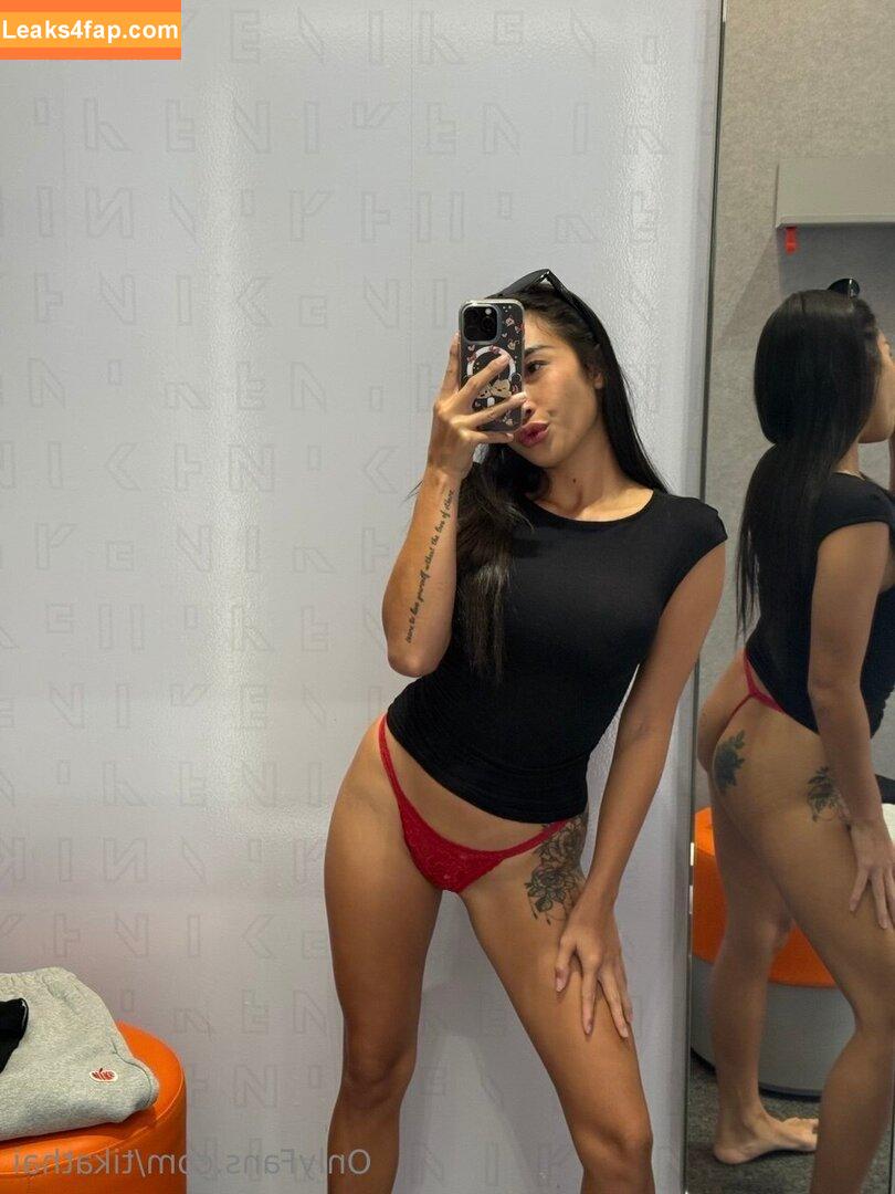 tikathai / tikathai24 leaked photo photo #0047