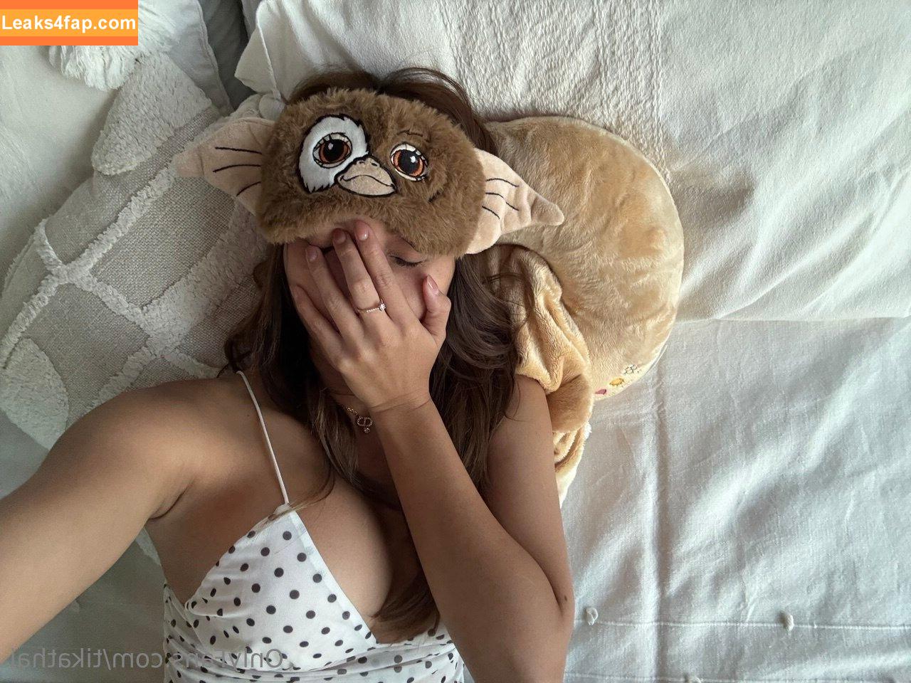 tikathai / tikathai24 leaked photo photo #0050