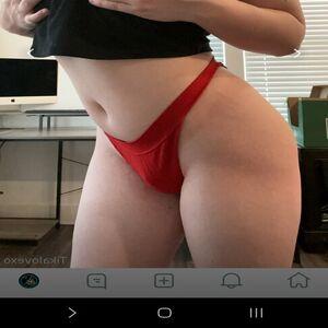 random model