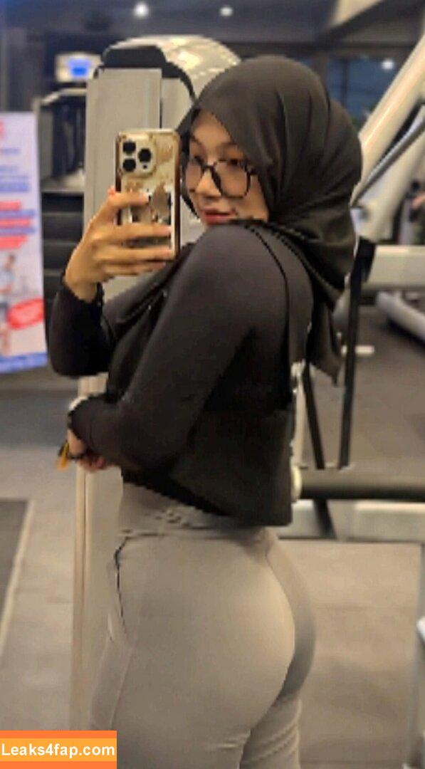 Tikom_ / Istikomah / tikom__ leaked photo photo #0004