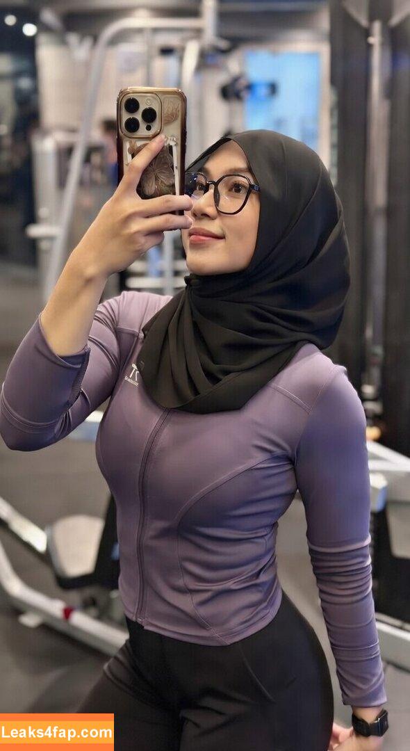 Tikom_ / Istikomah / tikom__ leaked photo photo #0005