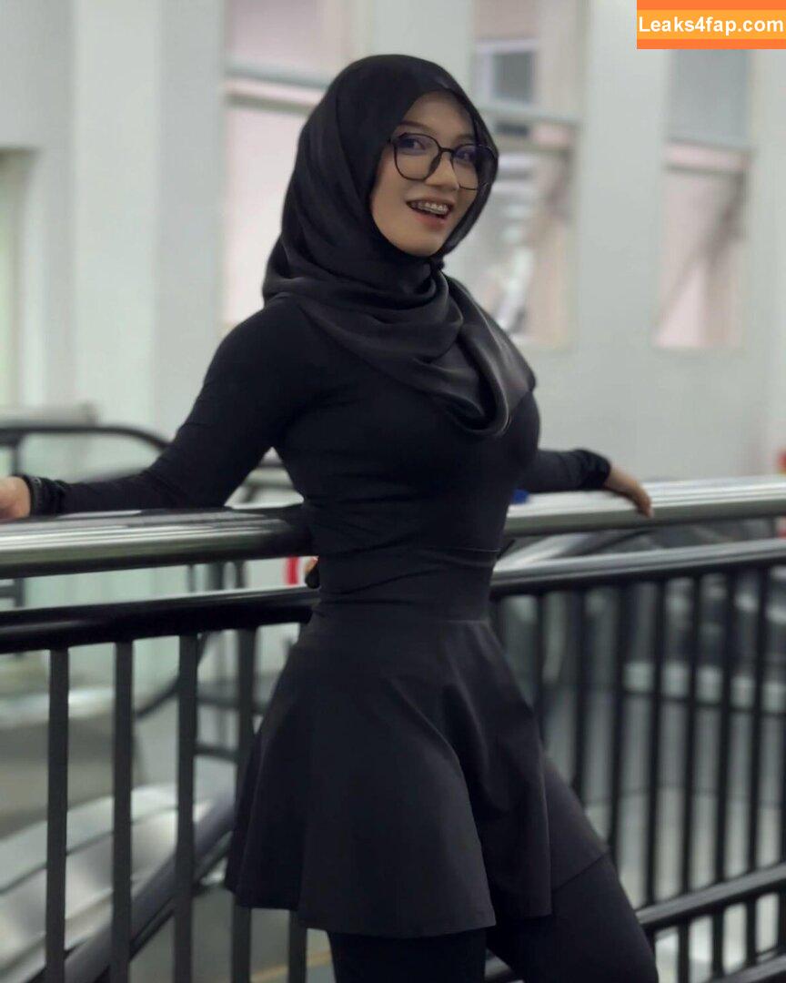 Tikom_ / Istikomah / tikom__ leaked photo photo #0006