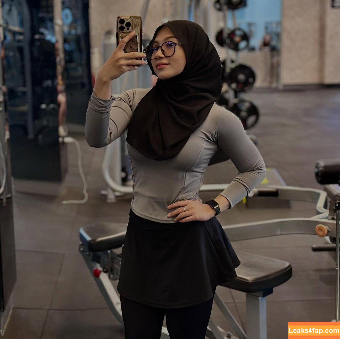 Tikom_ / Istikomah / tikom__ leaked photo photo #0007