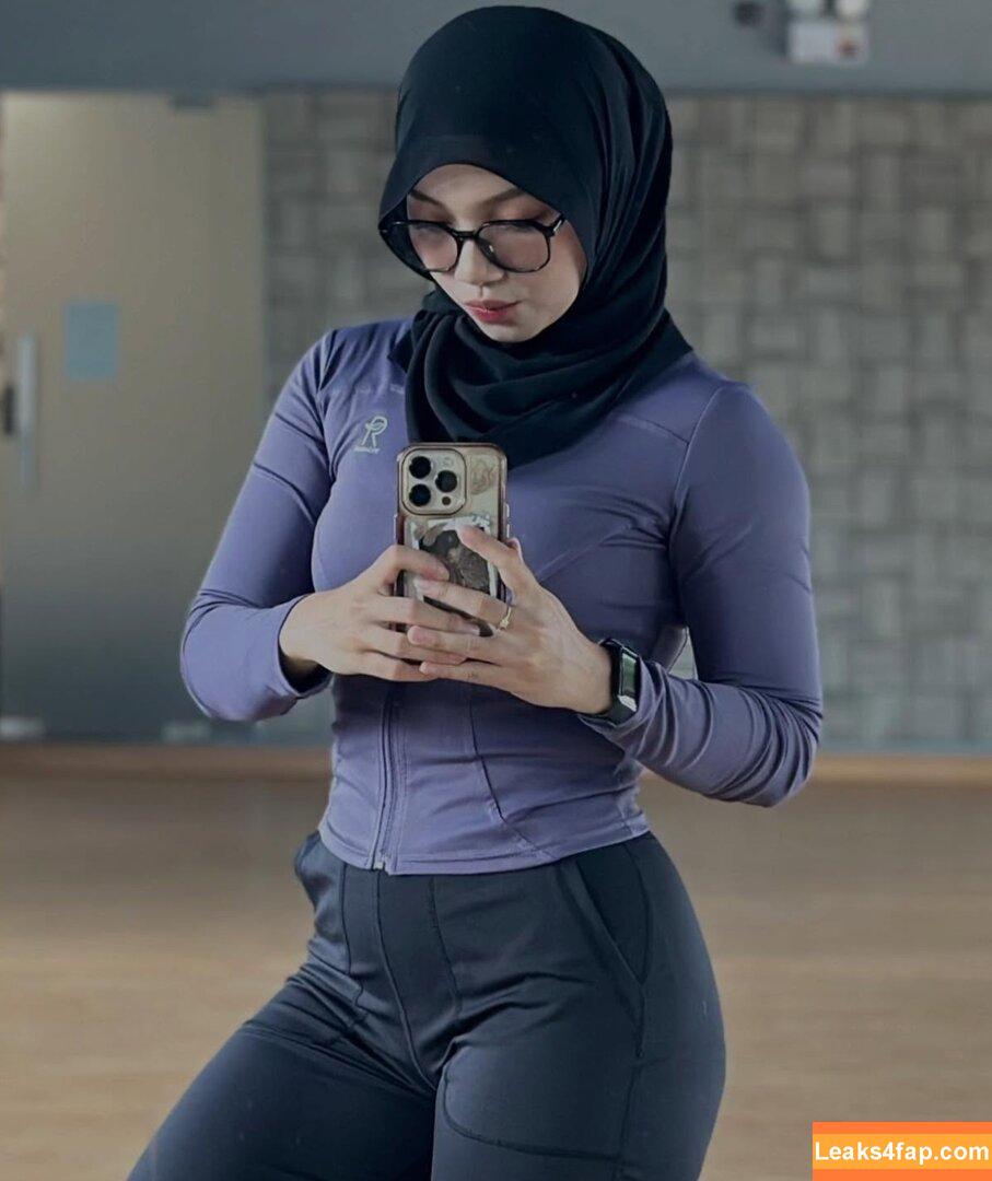 Tikom_ / Istikomah / tikom__ leaked photo photo #0010