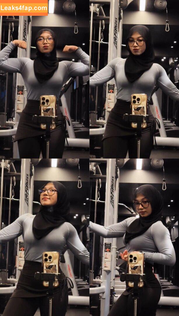 Tikom_ / Istikomah / tikom__ leaked photo photo #0011