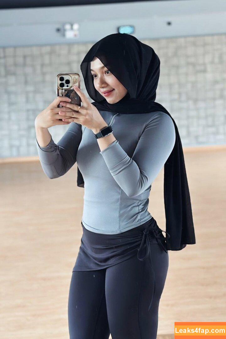 Tikom_ / Istikomah / tikom__ leaked photo photo #0015