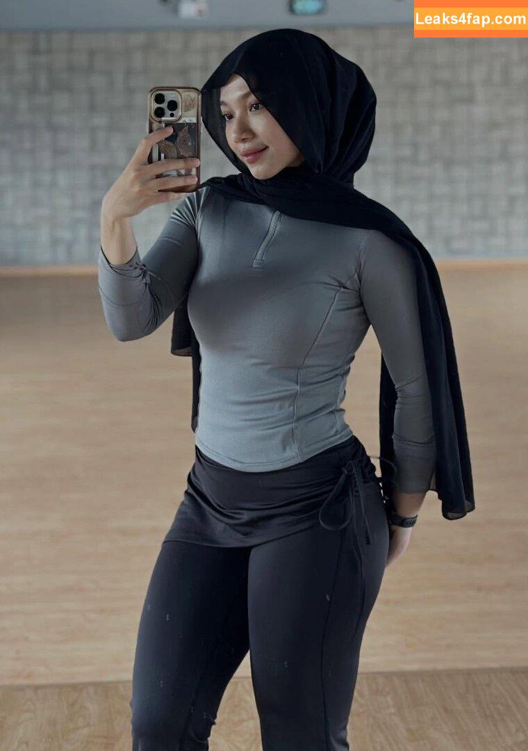 Tikom_ / Istikomah / tikom__ leaked photo photo #0016