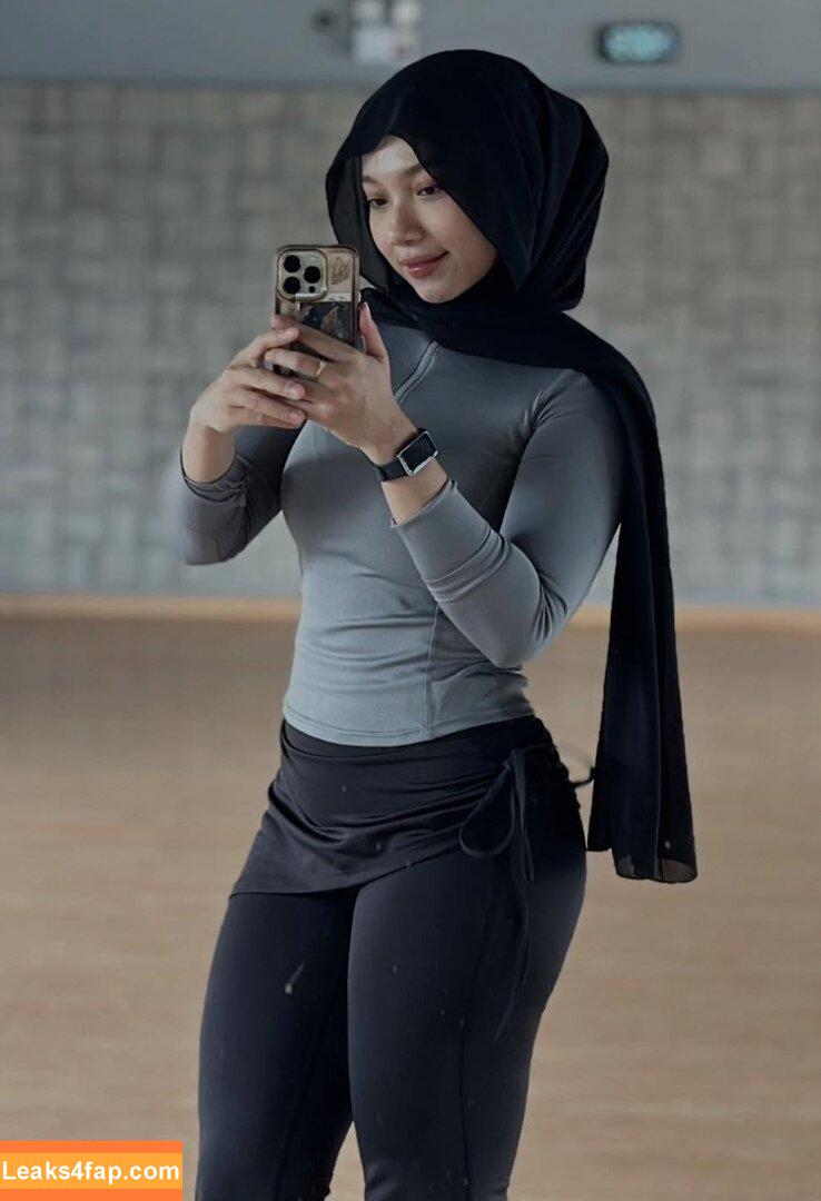 Tikom_ / Istikomah / tikom__ leaked photo photo #0017