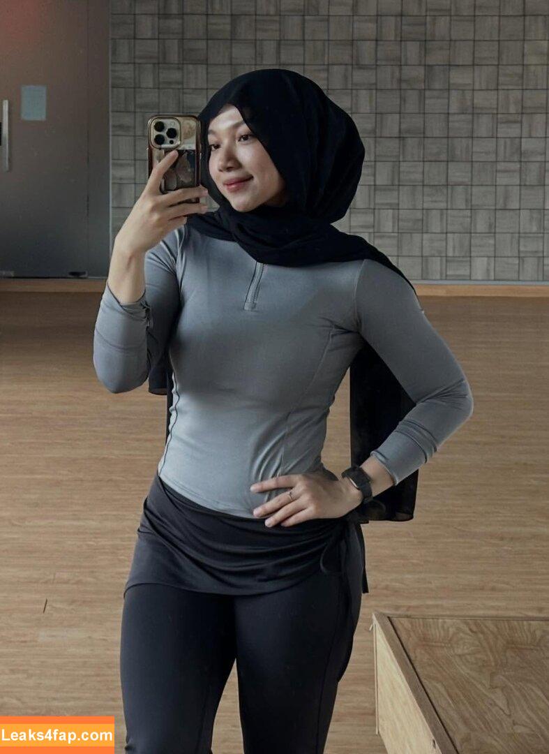 Tikom_ / Istikomah / tikom__ leaked photo photo #0019