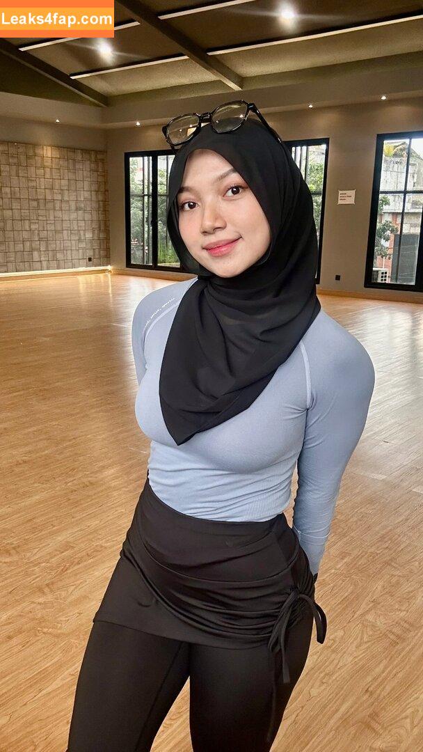 Tikom_ Onlyfans leaks