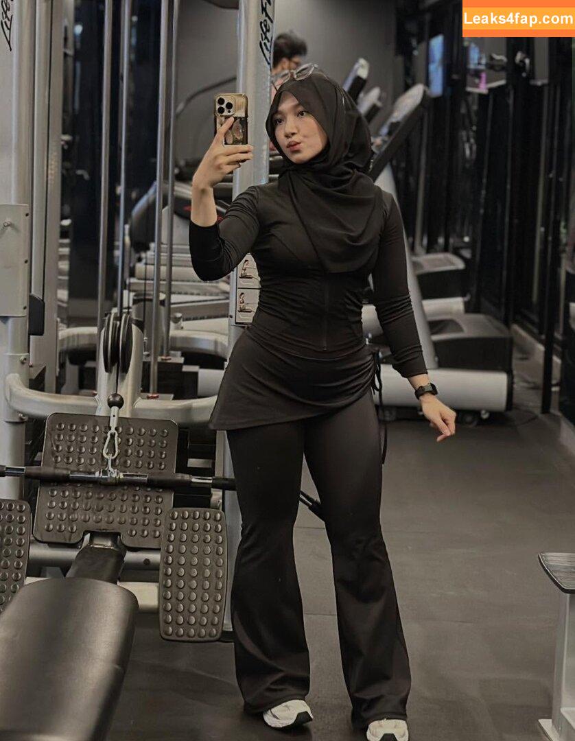 Tikom_ / Istikomah / tikom__ leaked photo photo #0032