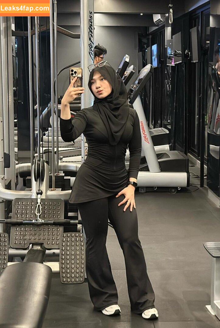 Tikom_ / Istikomah / tikom__ leaked photo photo #0033