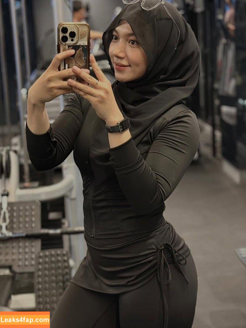 Tikom_ / Istikomah / tikom__ leaked photo photo #0034