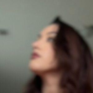 tiktoktoes photo #0023