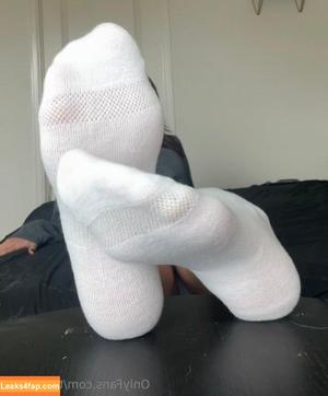 tiktoktoes photo #0024