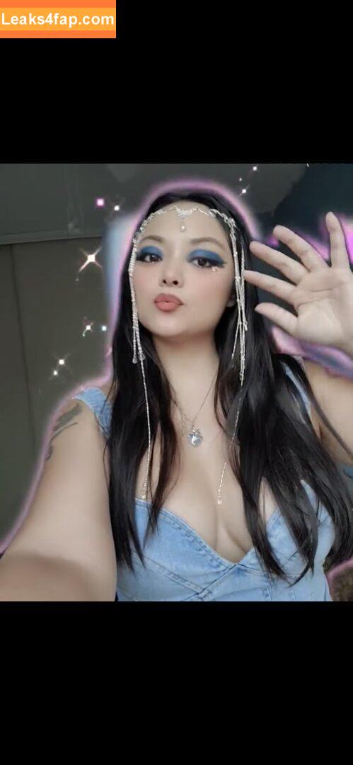 Tila Tequila / misstilaomg / tila_tequilla / tilaofficial leaked photo photo #0123