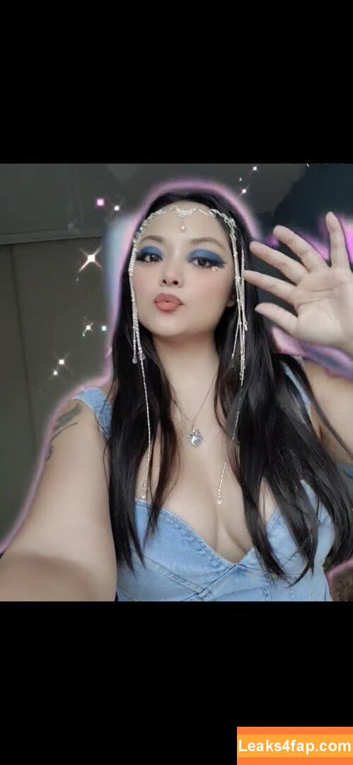 Tila Tequila / misstilaomg / tila_tequilla / tilaofficial leaked photo photo #0136