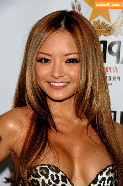 Tila Tequila / misstilaomg / tila_tequilla / tilaofficial слитое фото фото #0220