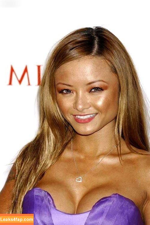 Tila Tequila / misstilaomg / tila_tequilla / tilaofficial слитое фото фото #0223