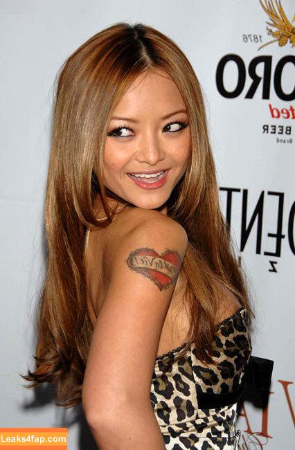 Tila Tequila / misstilaomg / tila_tequilla / tilaofficial слитое фото фото #0235