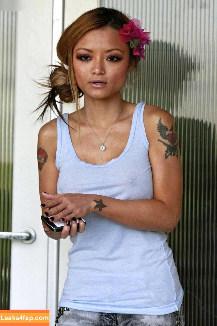 Tila Tequila / misstilaomg / tila_tequilla / tilaofficial слитое фото фото #0252