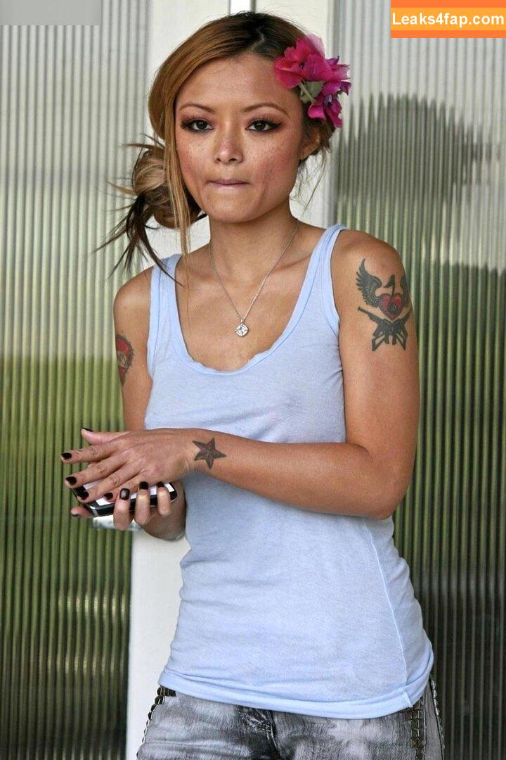 Tila Tequila / misstilaomg / tila_tequilla / tilaofficial leaked photo photo #0256