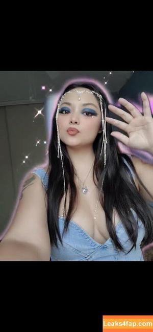 Tila Tequila photo #0136