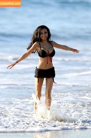 Tila Tequila photo #0276