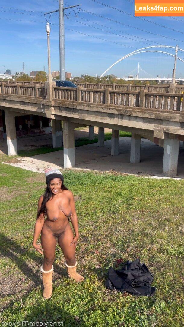 Tilaxoxo / tilaxoxo_ leaked photo photo #0025