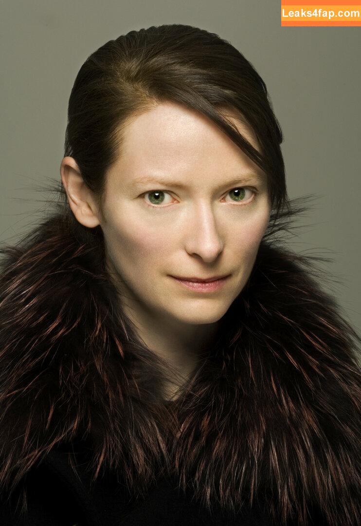 Tilda Swinton / catriiiona / tildaswintonislove / tildaswintonorg leaked photo photo #0019