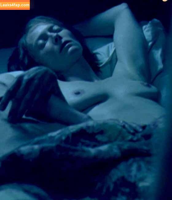 Tilda Swinton / catriiiona / tildaswintonislove / tildaswintonorg leaked photo photo #0029