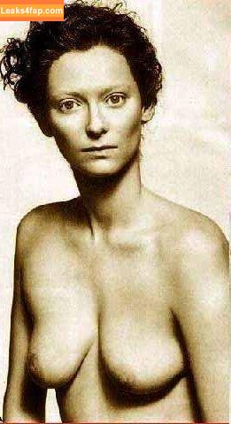 Tilda Swinton / catriiiona / tildaswintonislove / tildaswintonorg leaked photo photo #0030