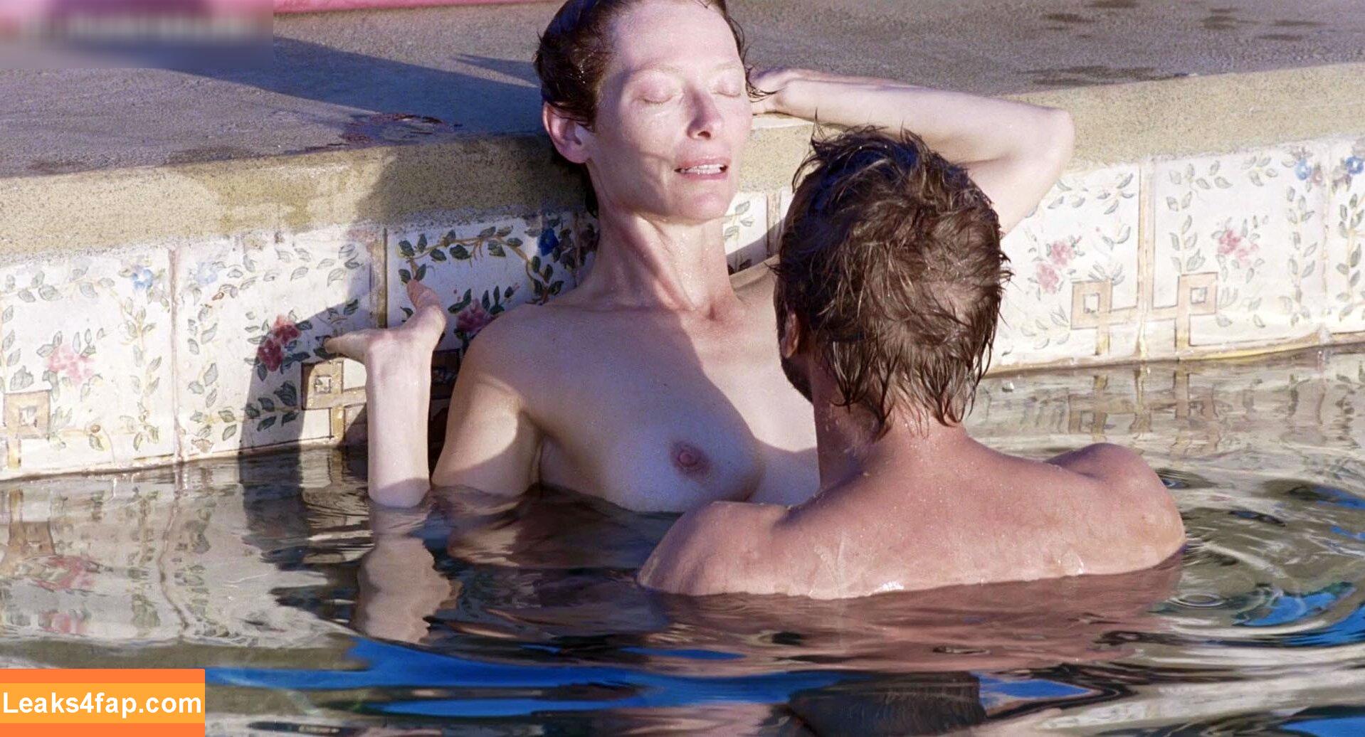 Tilda Swinton / catriiiona / tildaswintonislove / tildaswintonorg leaked photo photo #0033