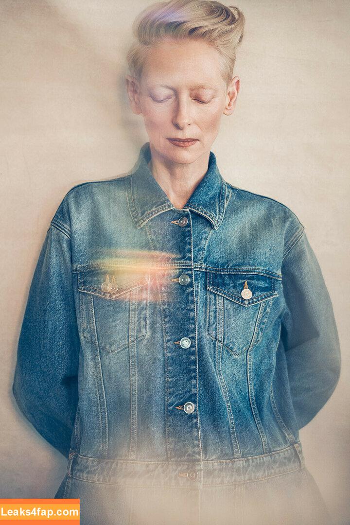 Tilda Swinton / catriiiona / tildaswintonislove / tildaswintonorg leaked photo photo #0054