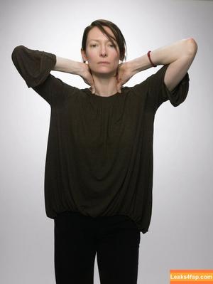 Tilda Swinton photo #0021