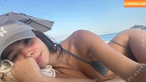 tiliaoficial photo #0252