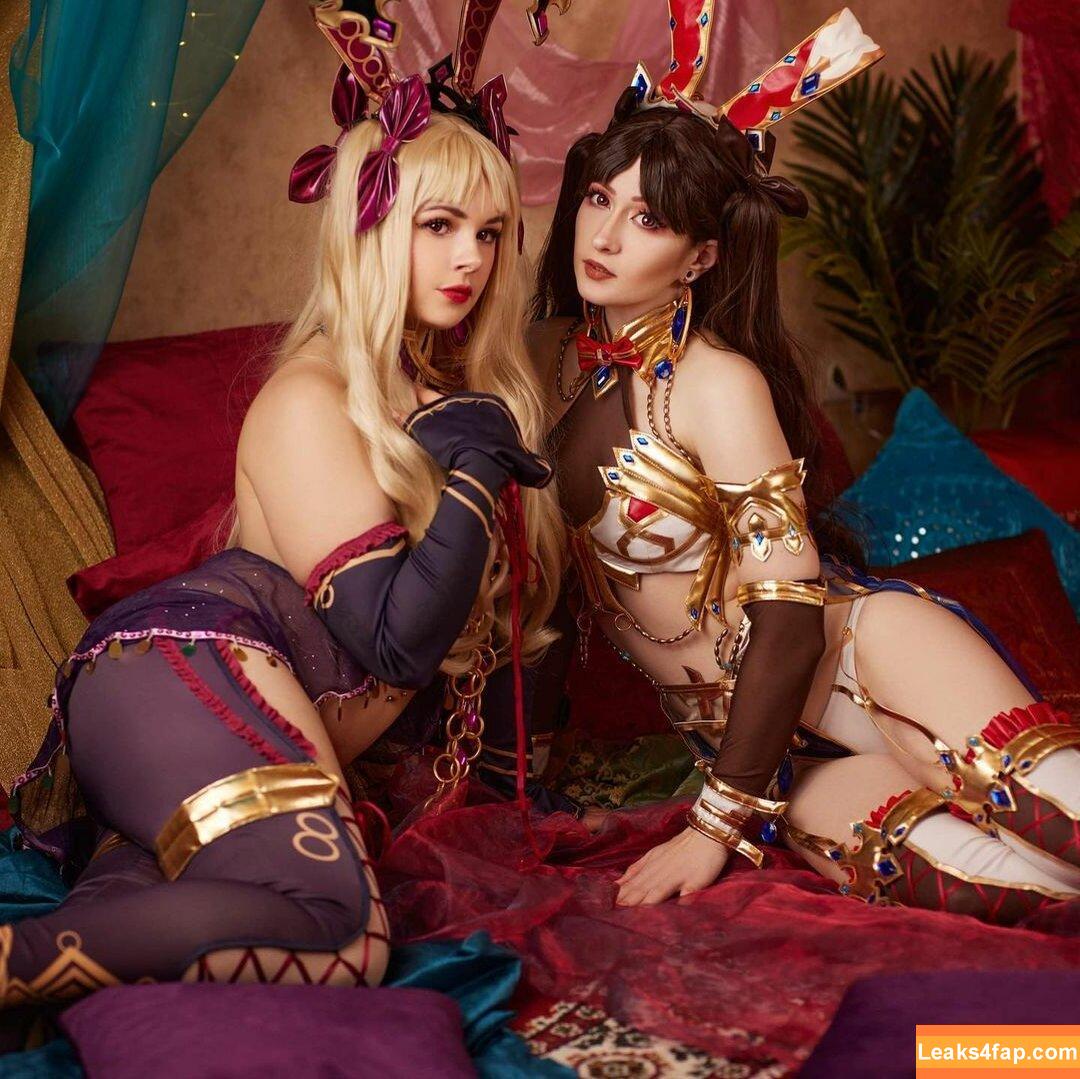 Timbercosplay leaked photo photo #0060