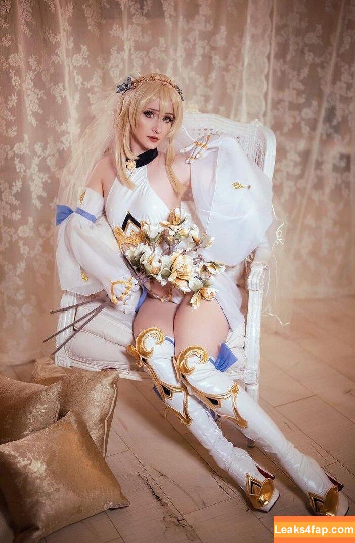 Timbercosplay leaked photo photo #0073