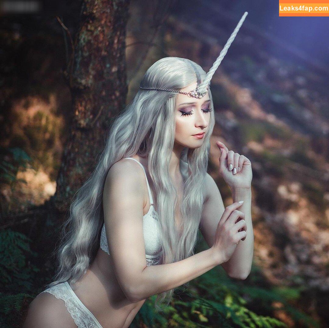 Timbercosplay leaked photo photo #0078