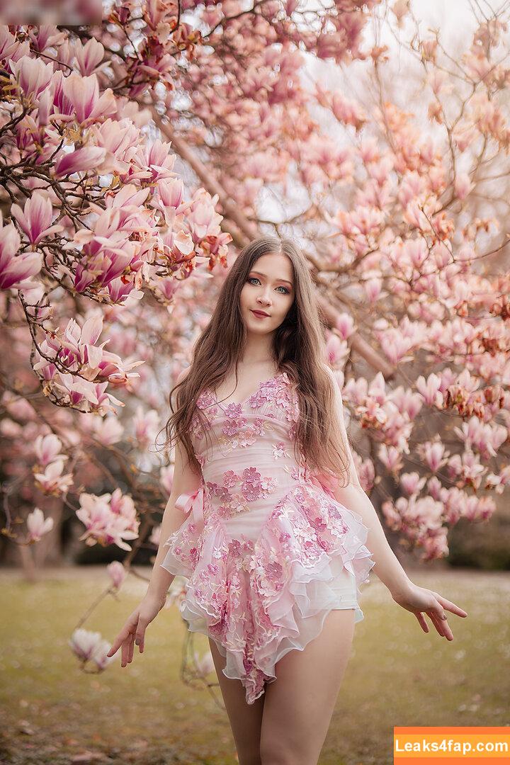 Timbercosplay leaked photo photo #0080