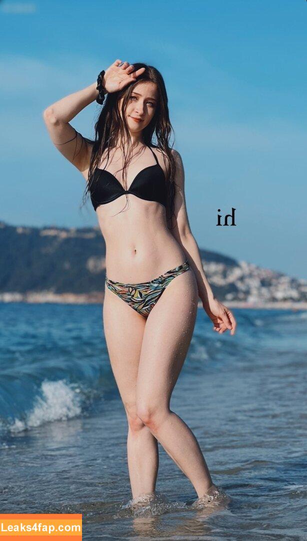 Timbercosplay leaked photo photo #0084