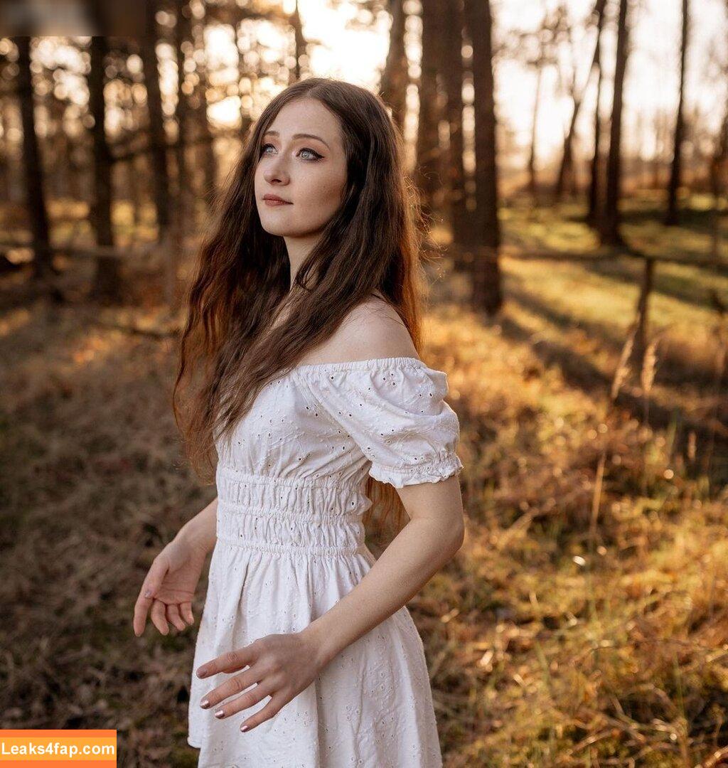 Timbercosplay leaked photo photo #0089