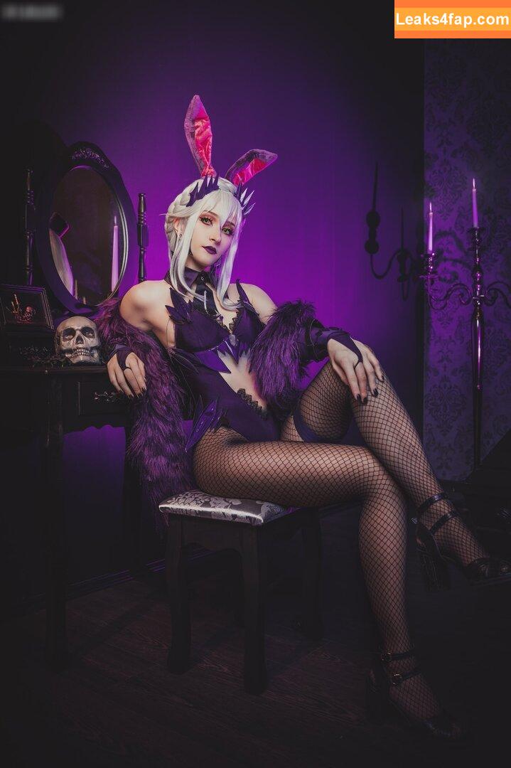 Timbercosplay leaked photo photo #0111