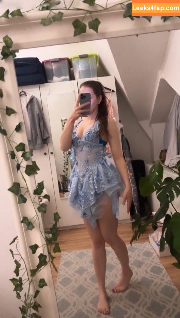 Timbercosplay leaked photo photo #0126