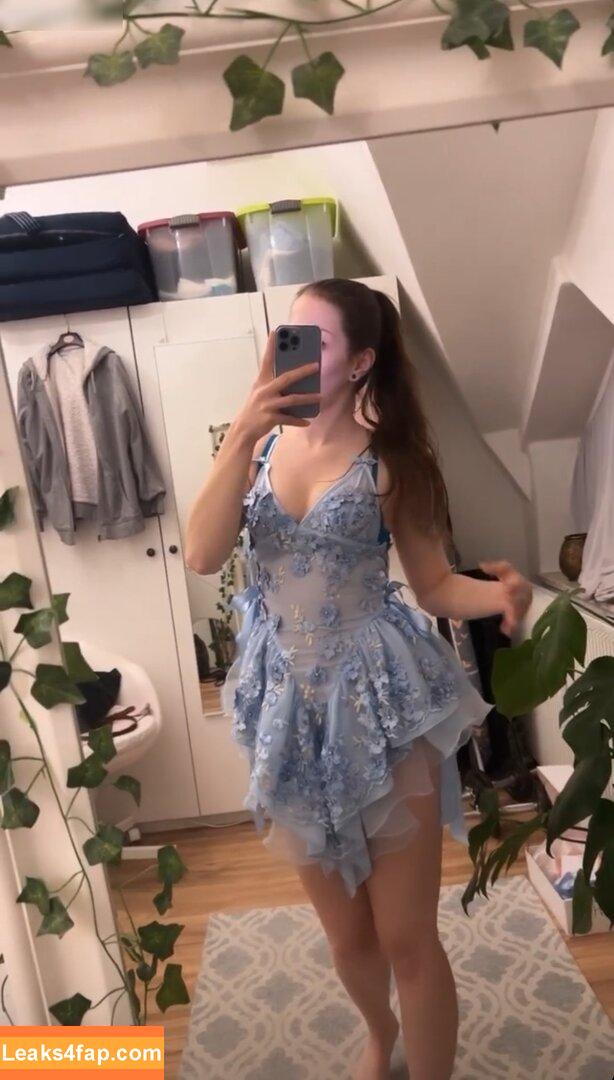 Timbercosplay leaked photo photo #0127