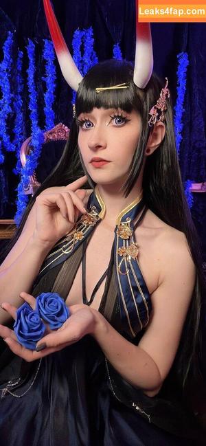 Timbercosplay photo #0019