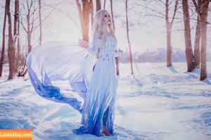 Timbercosplay photo #0042